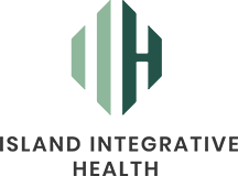 Health and Wellness Provider in Nanaimo BC